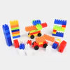 Educational Building Blocks Set For Kids